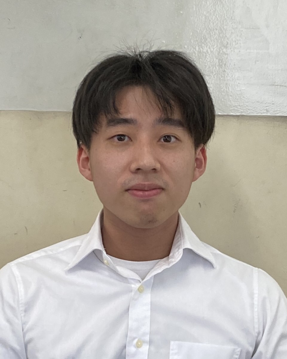 大西　規裕
